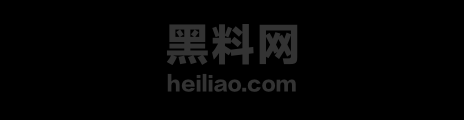郑清晏酒店调教全过程1